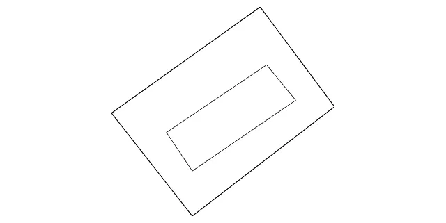 Console Compartment - Volvo (30781512)