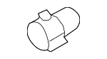 Power Outlet - Volvo (30782599) - view 3