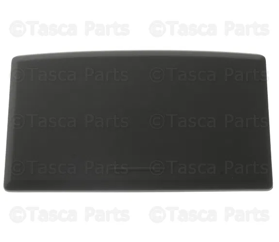 Console Lid - Volvo (30791683)
