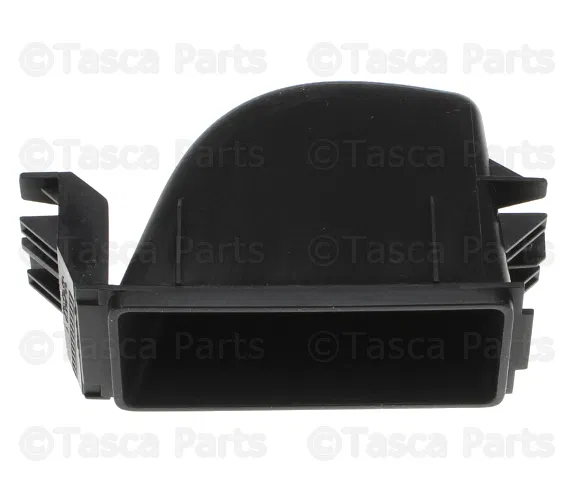 Console Compartment - Volvo (30791979)
