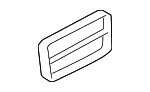 Pressure Vent - Volvo (31250723) - view 3