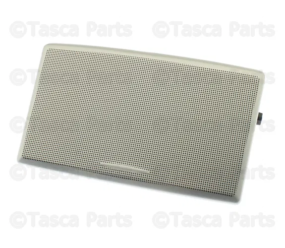 Console Lid - Volvo (31315173) - view 4