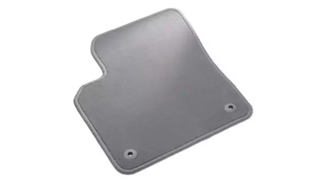 Mat Set - Volvo (31332127)