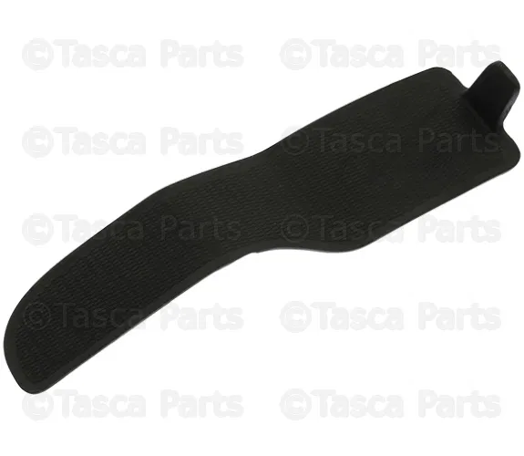Ashtray Mat - Volvo (31377420)