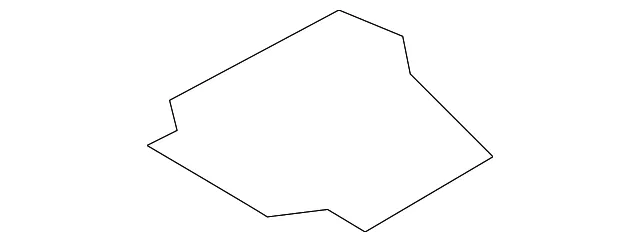Mat - Volvo (31389072) - view 2