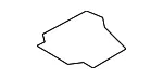 Mat - Volvo (31389072) - view 5