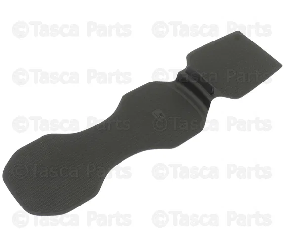 Cup Holder Mat - Volvo (31389090)