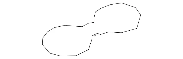 Ashtray Mat - Volvo (31389230)