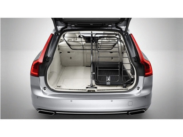 Load Liner For Divider - Volvo (31428993)