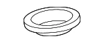 Upper Seat - Volvo (31451270) - view 3