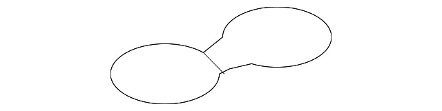Cup Holder Mat - Volvo (31469007)