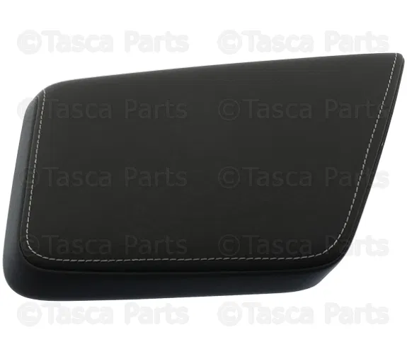 Console Lid - Volvo (31469500)