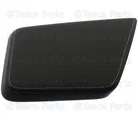 Console Lid - Volvo (31469500) - view 7