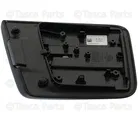 Console Lid - Volvo (31469500) - view 8
