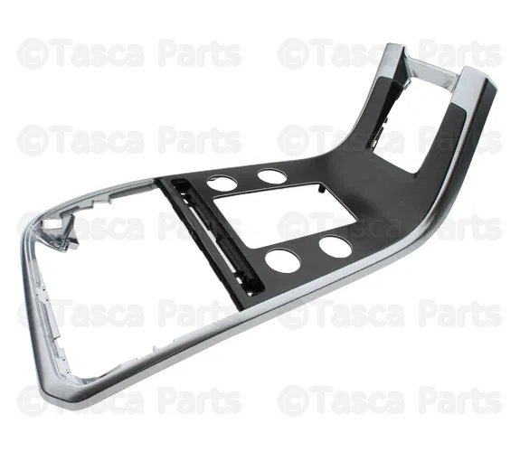 Console Trim Panel - Volvo (31469819)