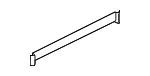 Cargo Net - Volvo (31484106) - view 3