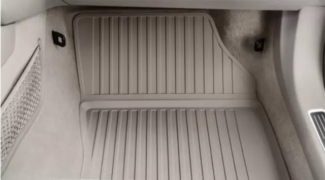 Mat Set - Volvo (31693649)