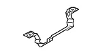 Cargo Net Bracket - Volvo (32149189) - view 3