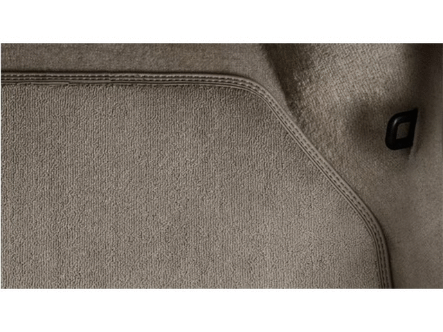 Floor Mats - Carpeted - Inscription Charcoal - Volvo (32216186)