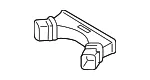 Air Distributor - Volvo (32226892) - view 3