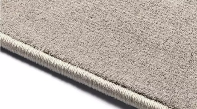 Textile Mat - Volvo (32262204)