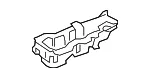 Cup Holder - Volvo (32289329) - view 3