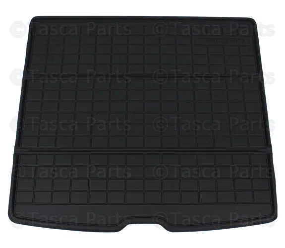 Trunk Mat - Volvo (32332513)