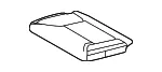 Cushion Cover - Volvo (32332576) - view 3