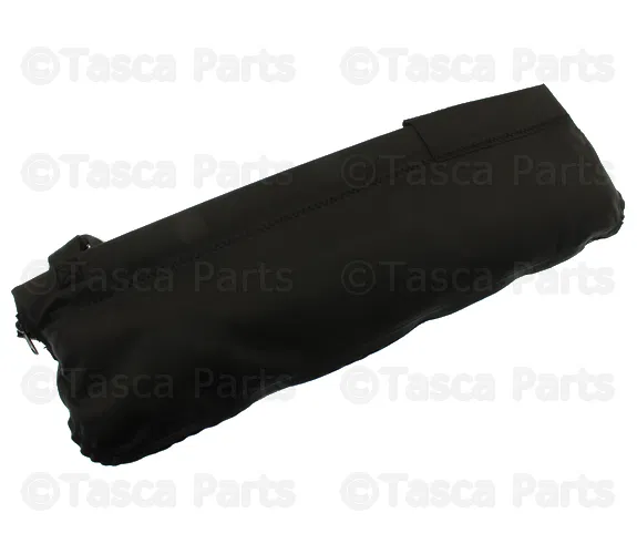 Protective Net - Nylon - Volvo (32333530)