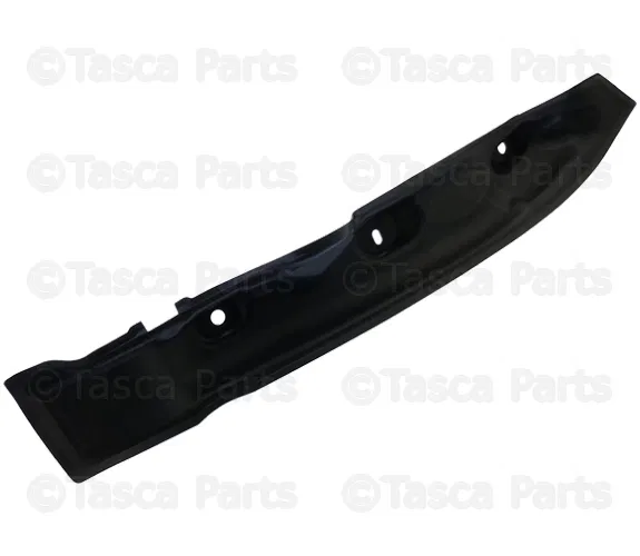 Insulating Mat - Volvo (32338467) - view 2