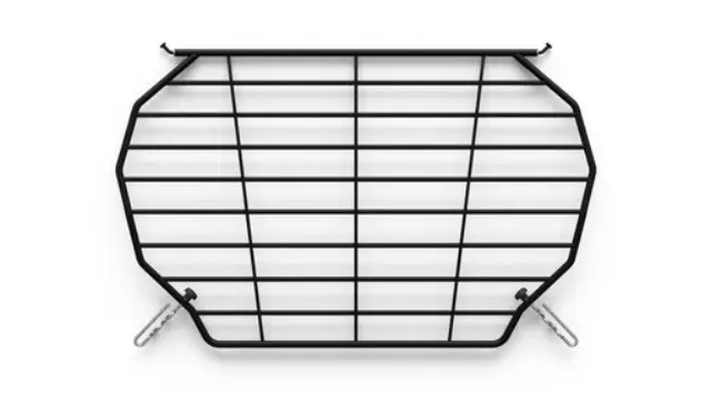 Cargo Net - Volvo (32345116) - view 4