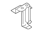 Seat Frame Bracket - Volvo (32351432) - view 3
