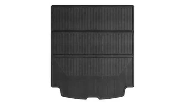 All Weather Cargo Tray - Volvo (32353722)