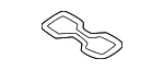 Storage Box Mat - Volvo (32369651) - view 3
