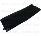 Cargo Net - Volvo (32394895) - view 7