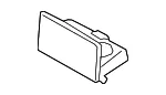 Cup Holder - Volvo (32403147) - view 3