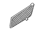 Cargo Net - Volvo (32460041) - view 3