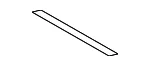 Glove Box Strap - Volvo (3409564) - view 3