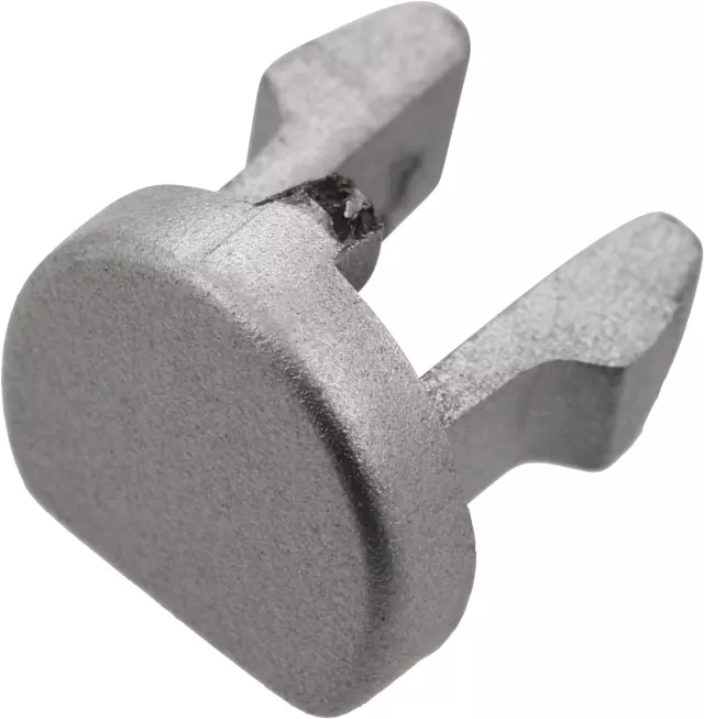 Release Lever Knob - Nissan (34956-3WC3A)