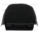Headrest Cover - Volvo (39804740) - view 5