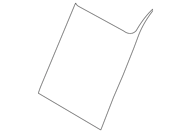 Seat Armrest - Volvo (39805225)