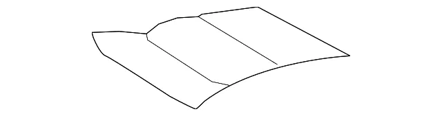 Seat Cover - Volvo (39806830)