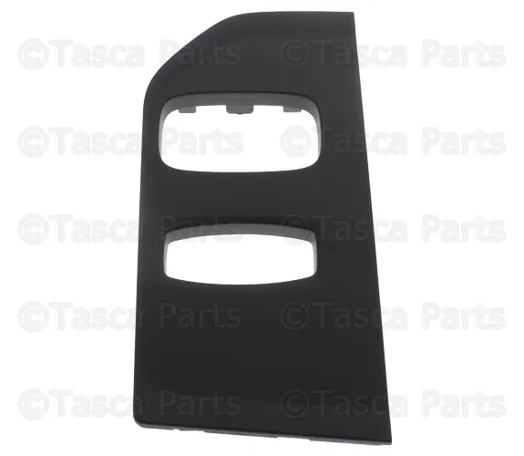 Trim Panel - Volvo (39809503)