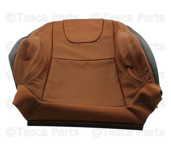 Upholstery - Volvo (39810033)