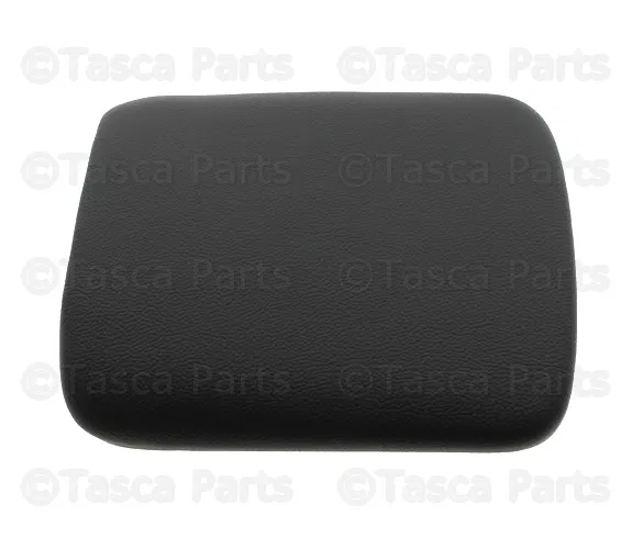 Console Armrest - Volvo (39816537)