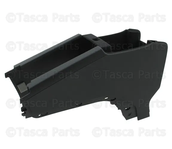 Center Console - Volvo (39819457)