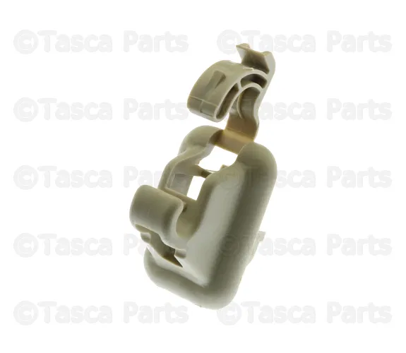 Sun Visor Support - Volvo (39820751) - view 4