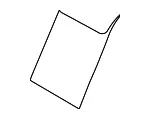 Seat Armrest - Volvo (39827670) - view 3