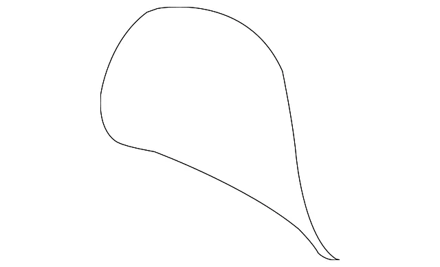 Headrest Cover - Volvo (39829250)