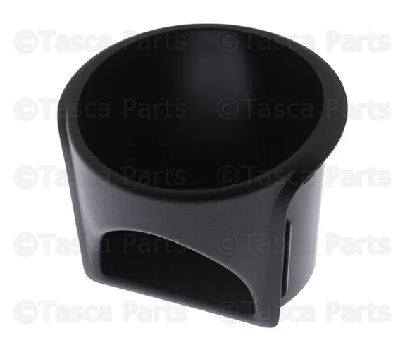 Cup Holder Insert - Volvo (39833102) - view 4